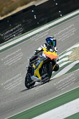 media/Oct-25-2025-2WTD (Sat) [[1e4a1f2fa2]]/C Group/Session 5 (Turn 2)/